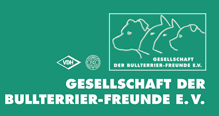 GBF header logo2